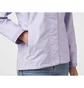 Куртка женская Helly Hansen Seven J Jacket Violet 62066-697