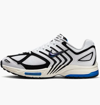 Кроссовки мужские Nike Air Pegasus 2005 White IB3971-100