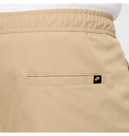 Штаны мужские Nike Club Beige HJ1997-297