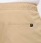 Штаны мужские Nike Club Beige HJ1997-297