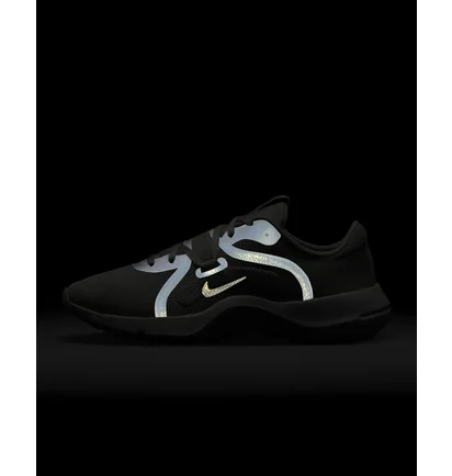 Кросівки жіночі Nike In-Season Tr 13 Premium Workout Shoes Beige FJ1544-100