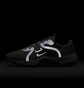 Кросівки жіночі Nike In-Season Tr 13 Premium Workout Shoes Beige FJ1544-100