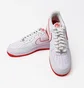 Кроссовки мужские Nike Air Force 1 07 MenS Shoes White DV0788-102