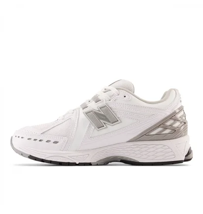 Кроссовки мужские New Balance 1906R White M1906Re