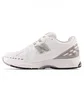 Кроссовки мужские New Balance 1906R White M1906Re