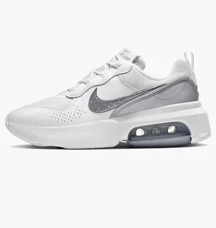 Кроссовки женские Nike Wmns Air Max Verona White/Grey DD7110-100
