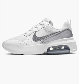 Кросівки жіночі Nike Wmns Air Max Verona White/Grey DD7110-100