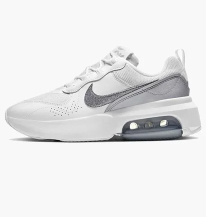Кроссовки женские Nike Wmns Air Max Verona White/Grey DD7110-100