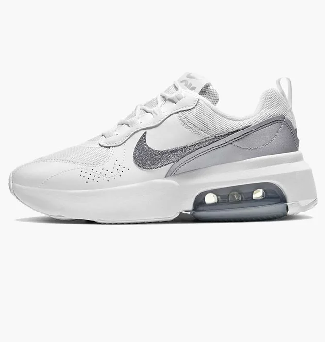 Кроссовки женские Nike Wmns Air Max Verona White/Grey DD7110-100