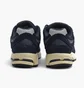 Кроссовки мужские New Balance 2002 Blue M2002Rca