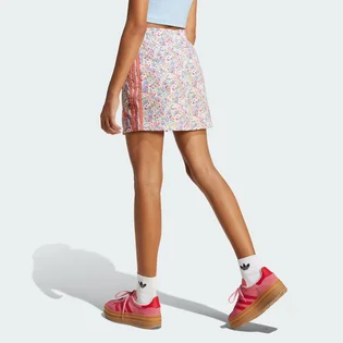 Юбка детская Adidas Originals Multi JD0531