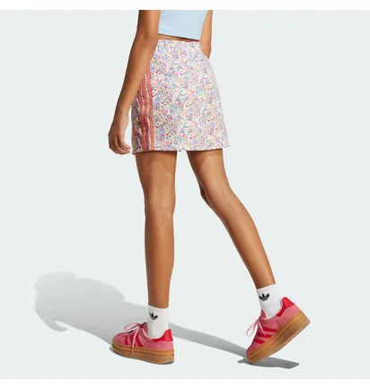 Юбка детская Adidas Originals Multi JD0531