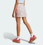 Юбка детская Adidas Originals Multi JD0531