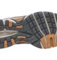 Кросівки жіночі Saucony Ride Millennium Beige S60940-2