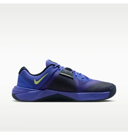 Кросівки чоловічі Nike M Metcon 10 Violet HJ1875-501