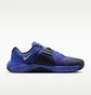 Кросівки чоловічі Nike M Metcon 10 Violet HJ1875-501
