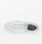 Кроссовки мужские Puma Rbd Tech Classic White 396553-02