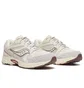 Кросівки унісекс Saucony Ride Millennium Disigned White S70890-1