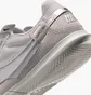 Футзалки дитячі Nike Streetgato Grey HM8757-001
