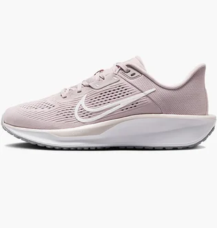 Кроссовки женские Nike Quest 6 Pink FD6034-006