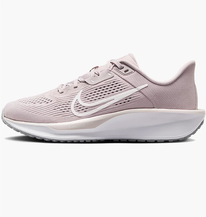 Кроссовки женские Nike Quest 6 Pink FD6034-006