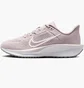 Кроссовки женские Nike Quest 6 Pink FD6034-006