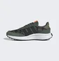 Кроссовки мужские Adidas 70S Lifestyle Shoes Green Gz9512