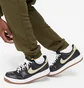Штаны мужские Ellesse Core Nioro Jog Pant Olive SHS08783-506