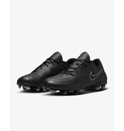 Бутси унісекс Nike Mg Phantom Gx 2 Club Black FJ2557-001