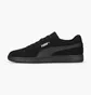 Кросівки унісекс Puma Smash 3.0 Sneakers Black 390984-02