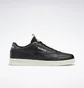 Кросівки чоловічі Reebok Royal Techque T Black Gz6042