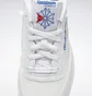 Кросівки унісекс Reebok Classics Club C 85 X U Casual Shoes White Gy8789