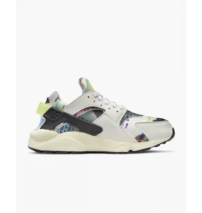 Кросівки жіночі Nike Air Huarache Se Beige Dx3264-902