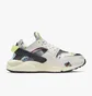 Кросівки жіночі Nike Air Huarache Se Beige Dx3264-902
