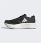 Кросівки жіночі Adidas Adizero Boston 11 Running Shoes Black Gx6657
