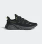 Кроссовки мужские Adidas Originals Lxcon Black Ef9678
