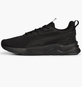 Кросівки чоловічі Puma Anzarun Fs 2.0 Black 390982-05