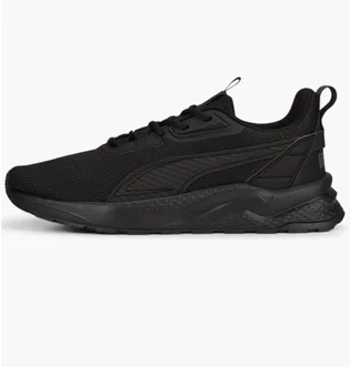 Кроссовки мужские Puma Anzarun Fs 2.0 Black 390982-05