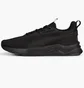 Кросівки чоловічі Puma Anzarun Fs 2.0 Black 390982-05