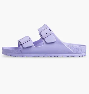 Сандалі жіночі Birkenstock Arizona Eva Sandals Violet 1017046