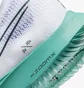 Кроссовки унисекс Nike Streakfly Road Racing Shoes White DJ6566-103