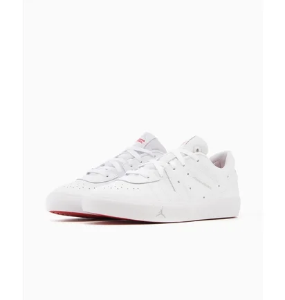 Кроссовки мужские Air Jordan Series Es White DN1856-160