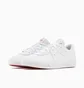 Кроссовки мужские Air Jordan Series Es White DN1856-160