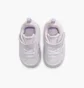 Кросівки дитячі Nike Court Borough Low Recraft White DV5458-500