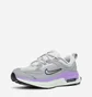 Кросівки жіночі Nike Air Max Bliss Nn Grey Dh5128-001