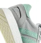 Кроссовки женские Adidas I-5923 Grey D97349