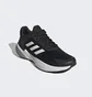 Кроссовки мужские Adidas Response Super 3.0 Running Shoes Black Gw1371
