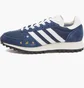 Кросівки чоловічі Adidas X Pop Trx Blue IE3407