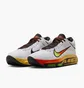 Кроссовки мужские Nike Gt Hustle 3 White/Multi FV5953-101