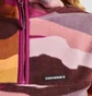 Кофта женская Converse Polar Fleece Printed Popover Multi 10025678-535